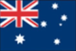 AUSTRALIA flag