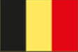 BELGIUM flag