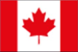 CANADA flag