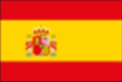 SPAIN flag