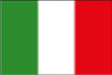 ITALY flag