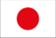 JAPAN flag