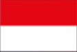 MONACO flag