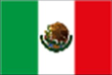 MEXICO flag