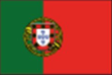 PORTUGAL flag