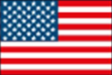 MIAMI flag