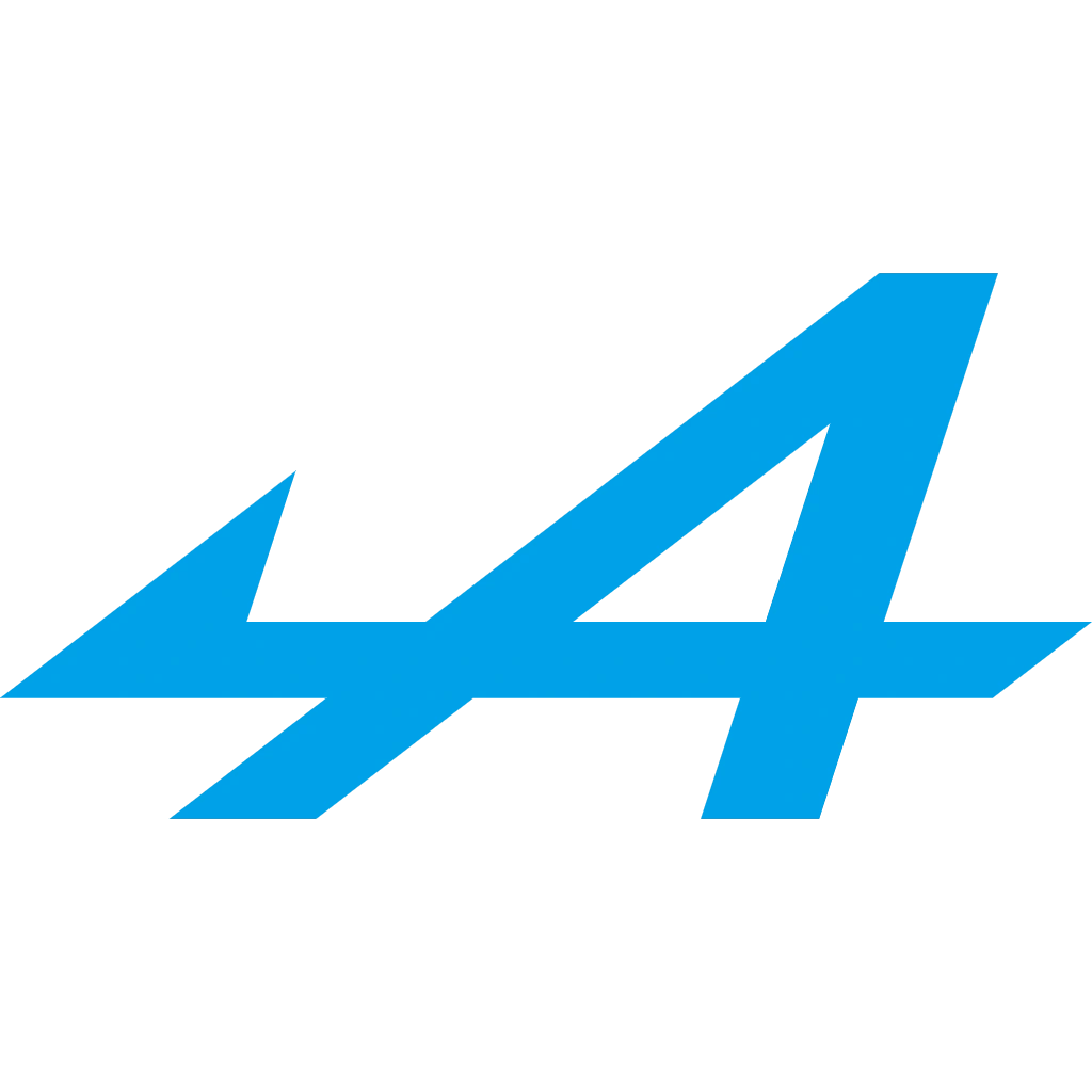 Alpine