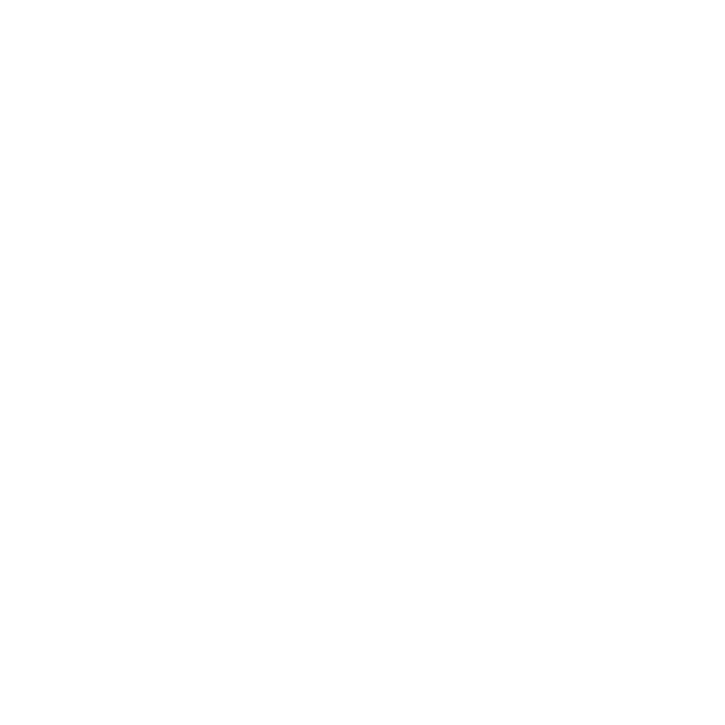 HAS logo