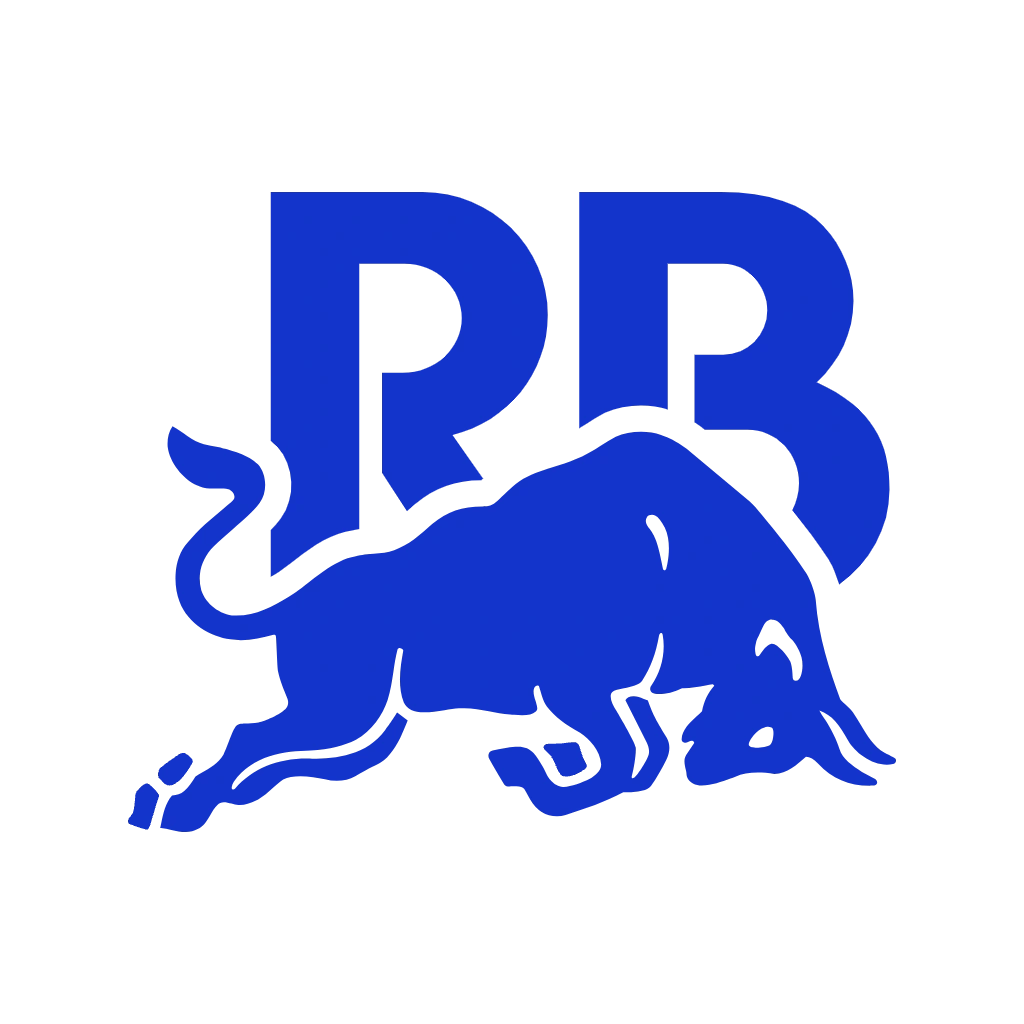 Racing Bulls