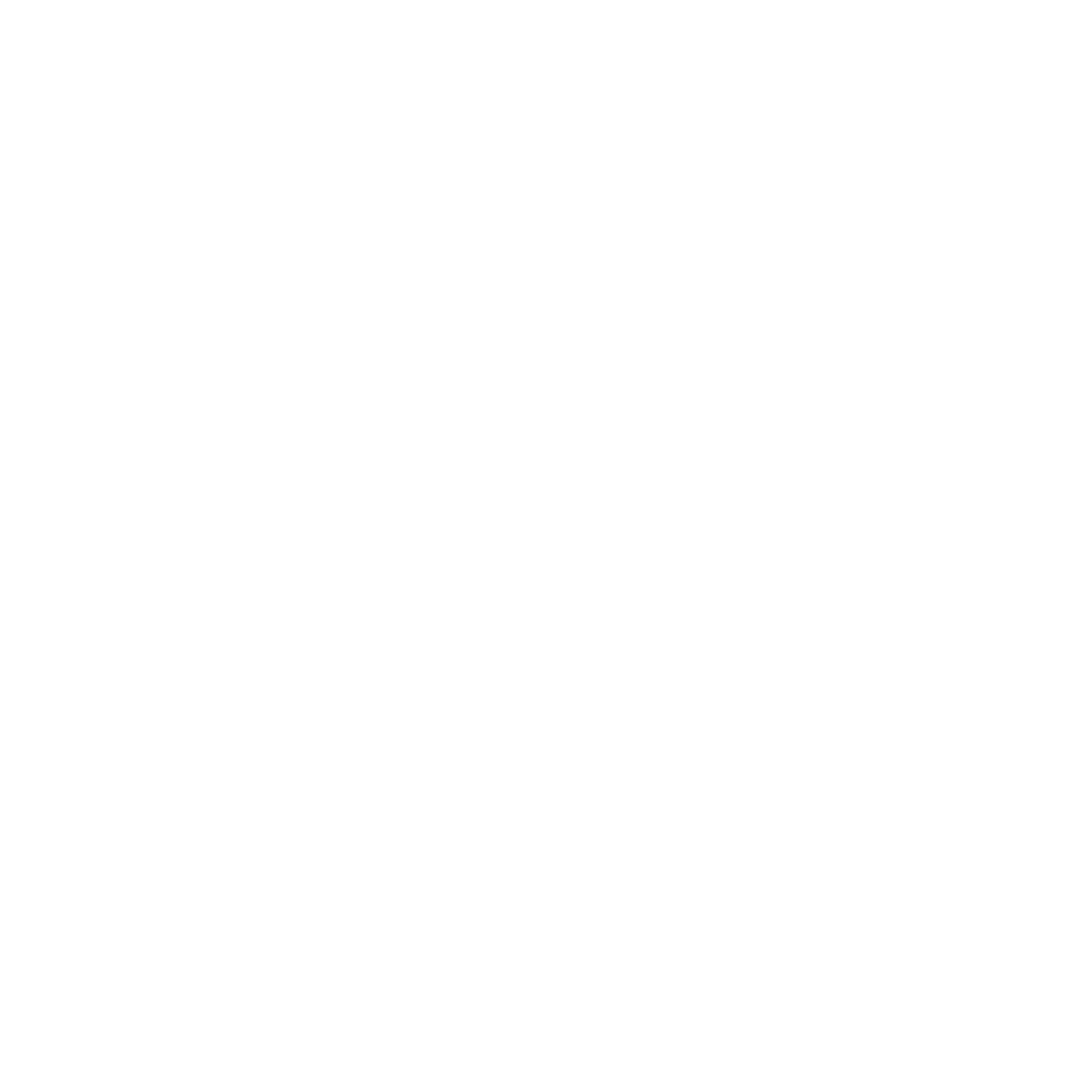 Red Bull logo from the 2026 preset pack