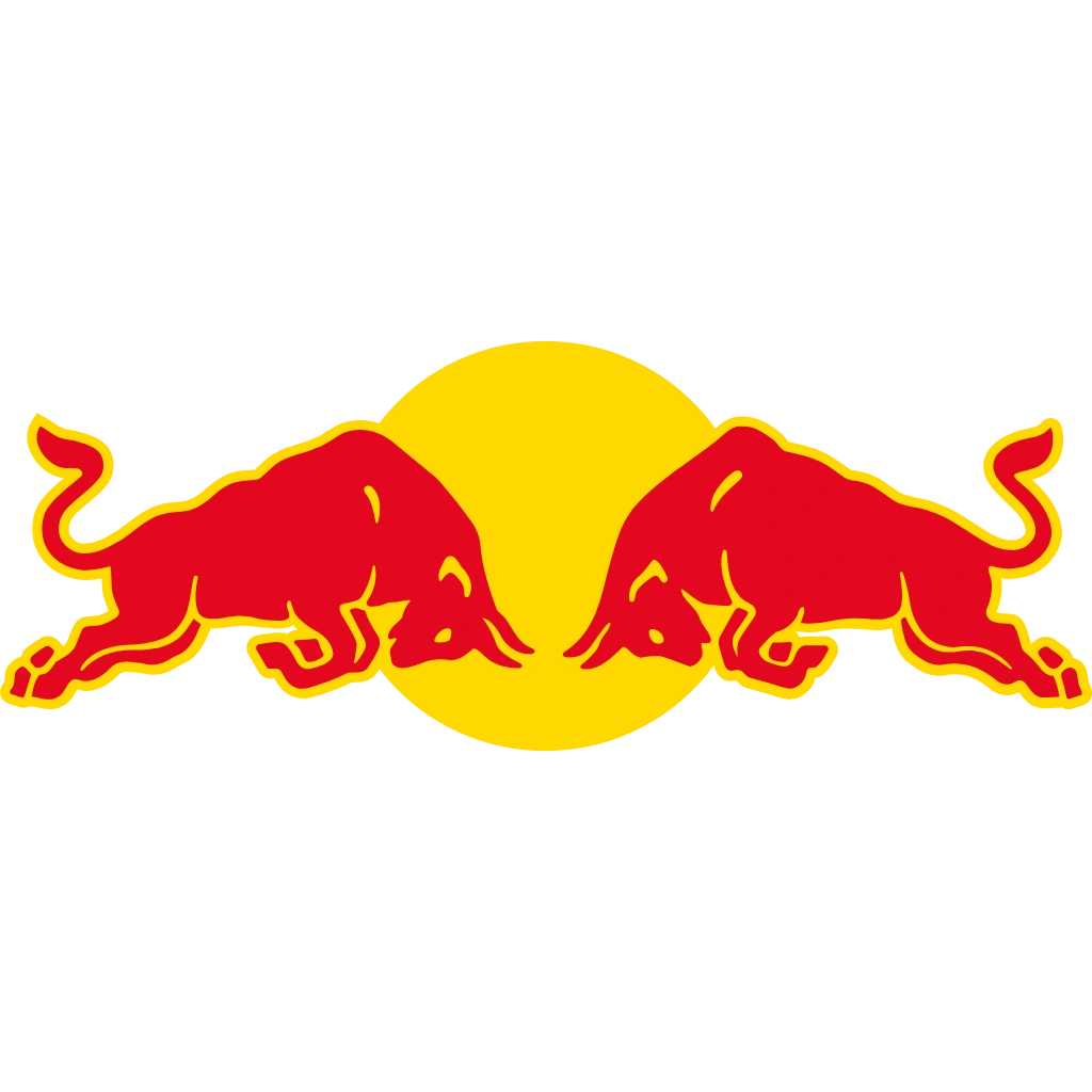 Red Bull Racing
