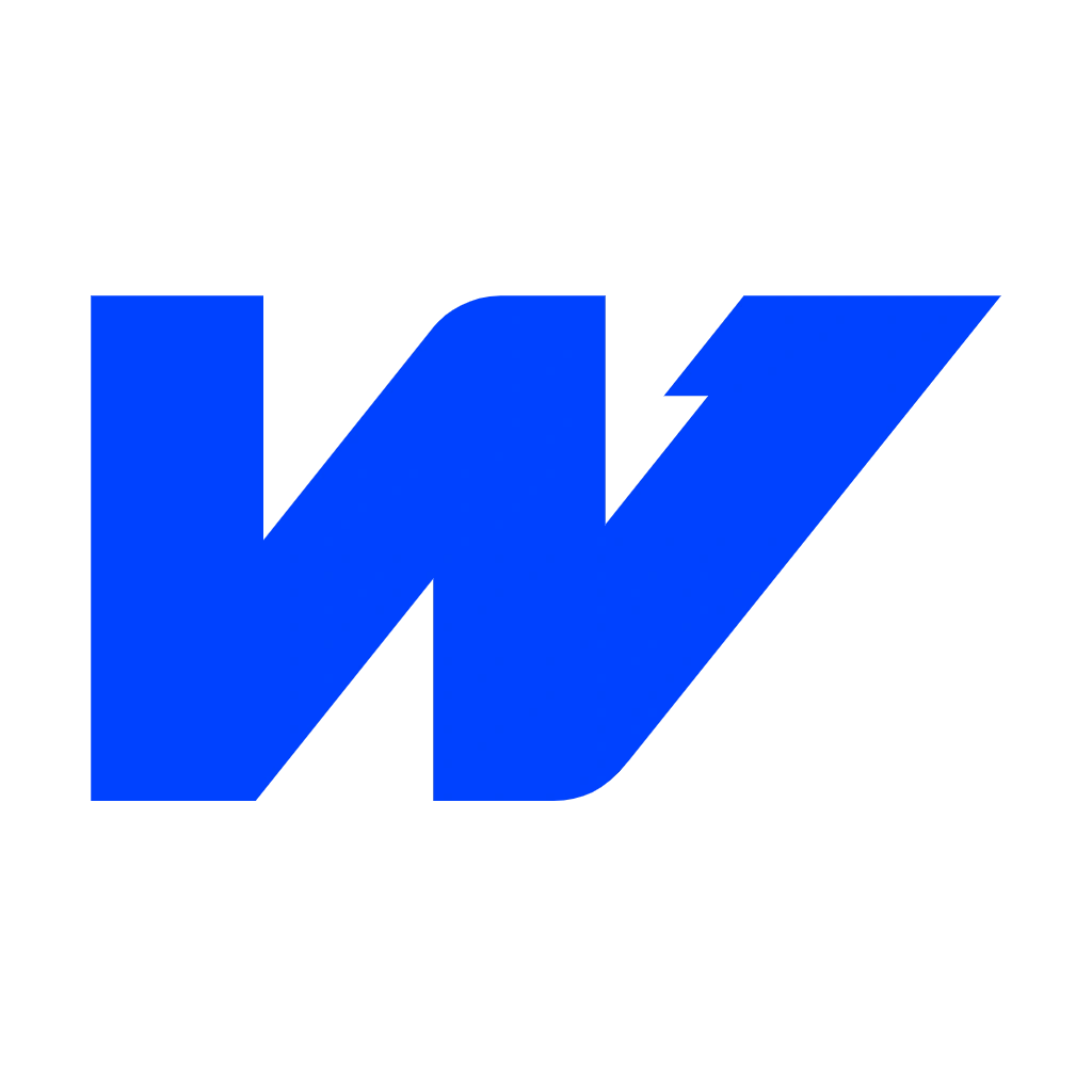 Williams